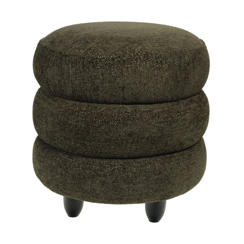 Pouf nuage grand modèle Amadeus