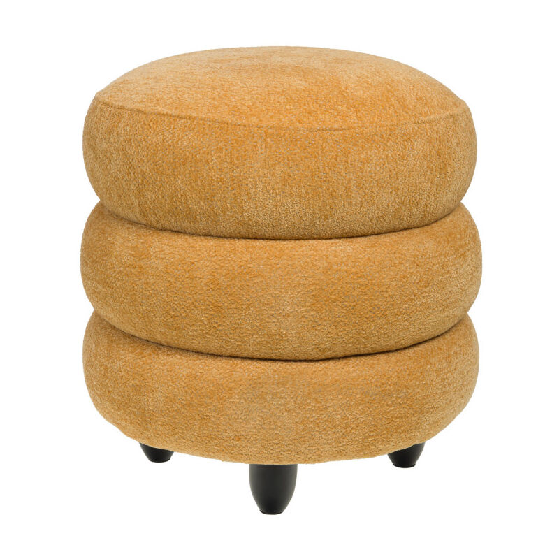 Pouf nuage grand modèle Amadeus