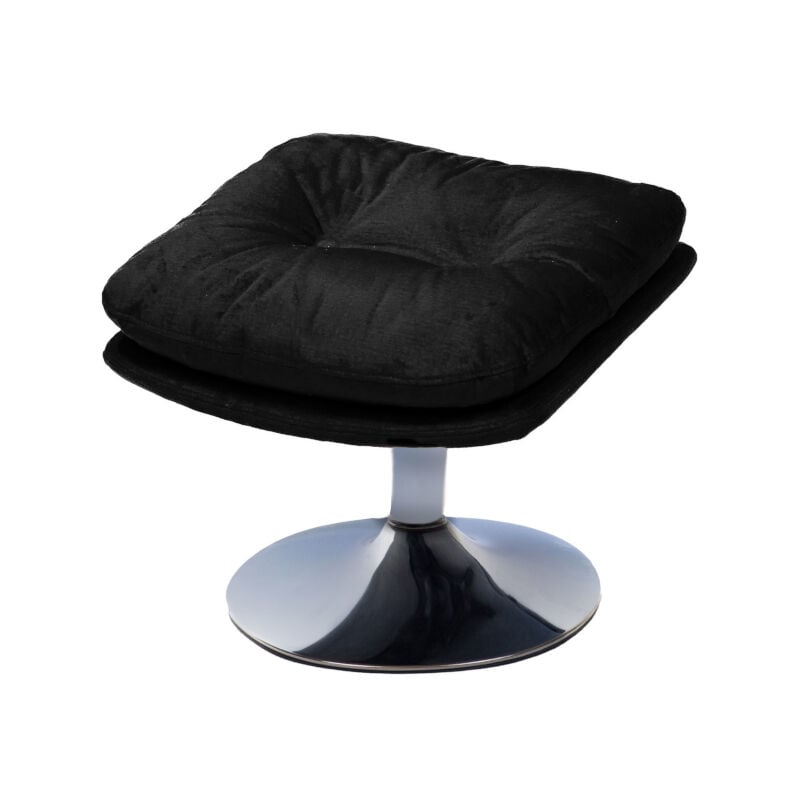 Repose-pied Magnum - Amadeus