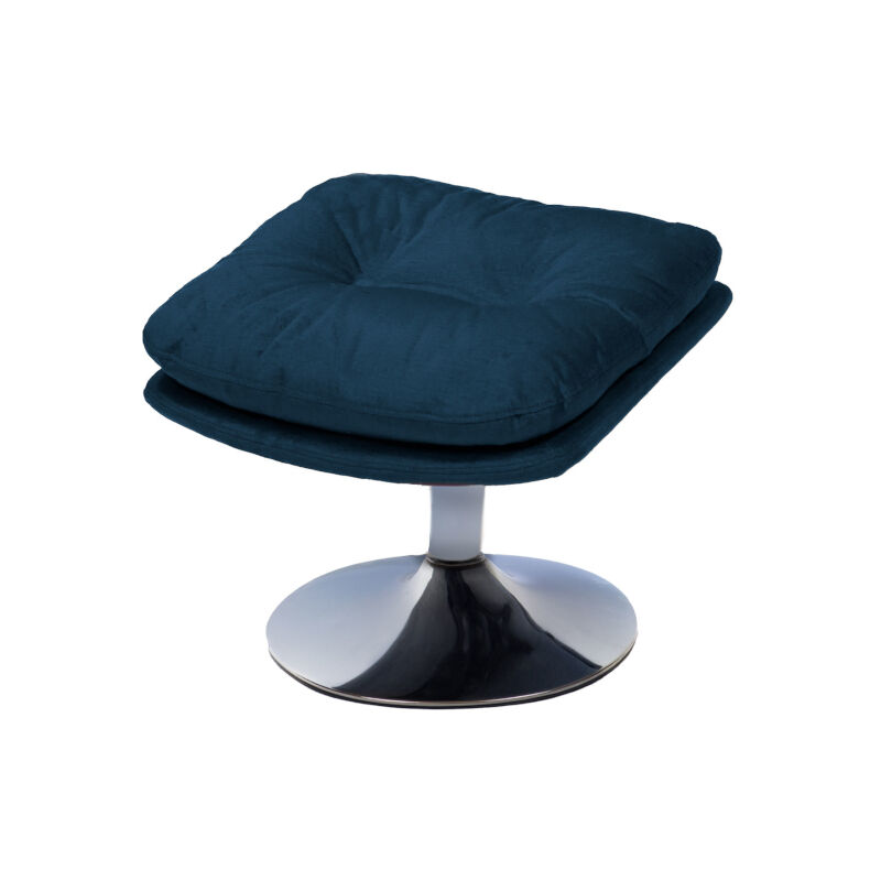 Repose-pied Magnum - Amadeus