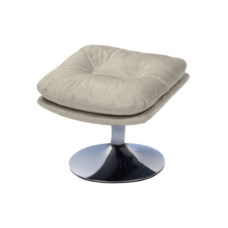 Repose-pied Magnum Amadeus