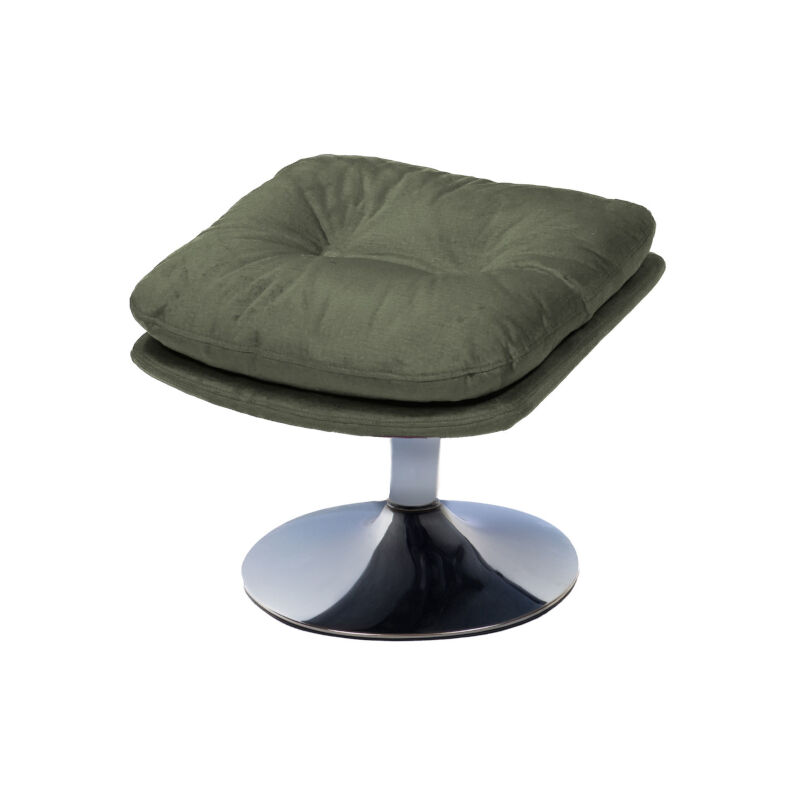 Repose-pied Magnum Amadeus