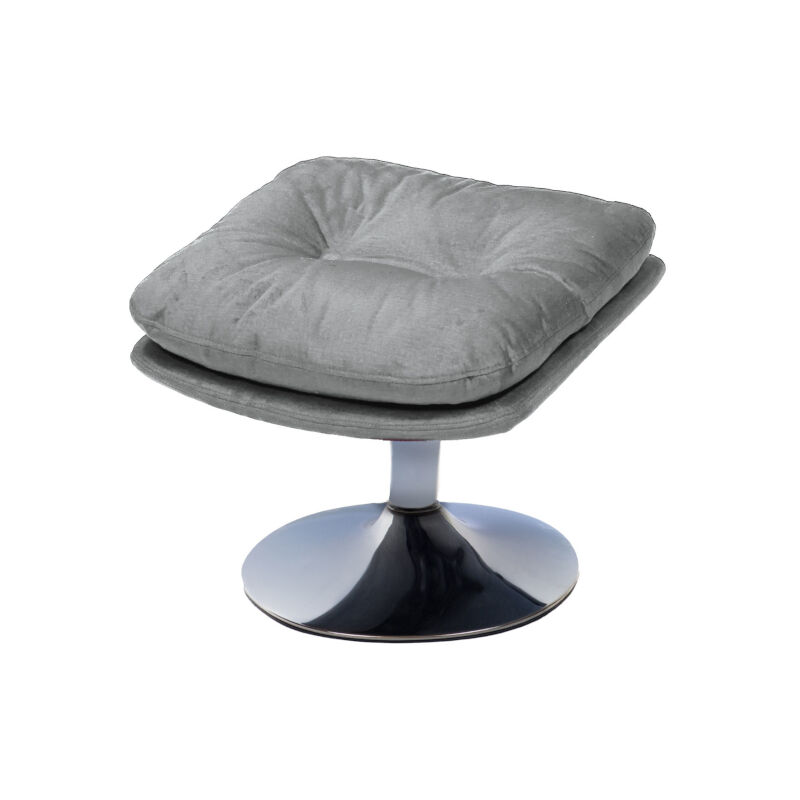 Repose-pied Magnum Amadeus