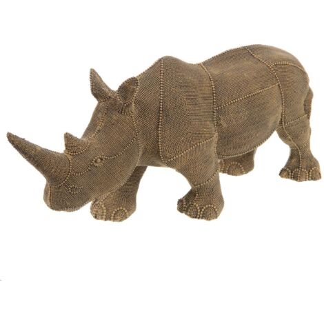Amadeus - Rhinoceros naturel