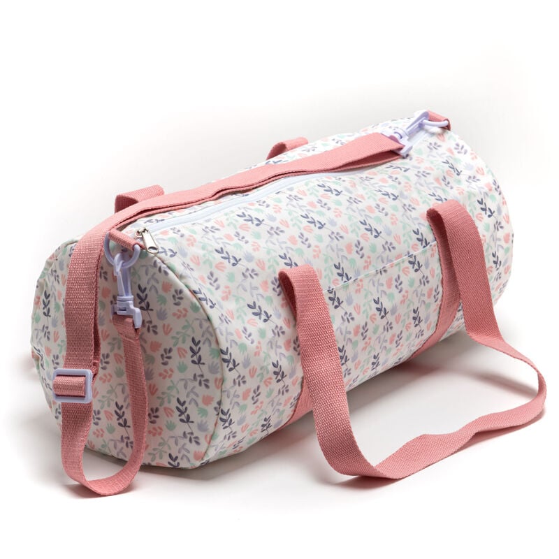 Amadeus - Sac Week-end Lila