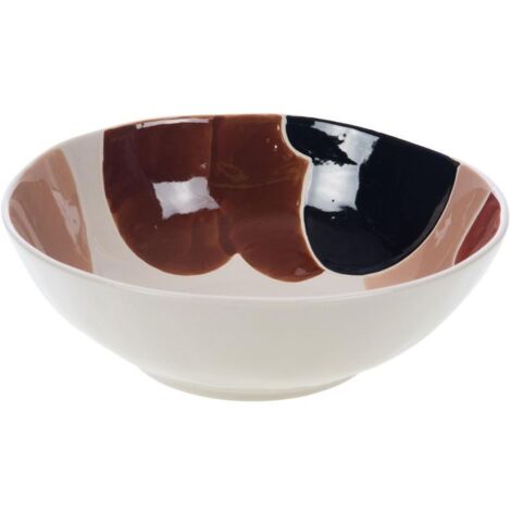 Amadeus - Saladier Charlie 23 cm