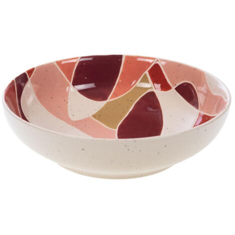 Amadeus - Saladier Elena 28 cm