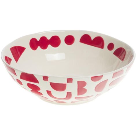 Amadeus - Saladier Ohana 23 cm