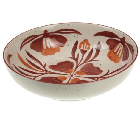 Amadeus - Saladier Sofia 28 cm