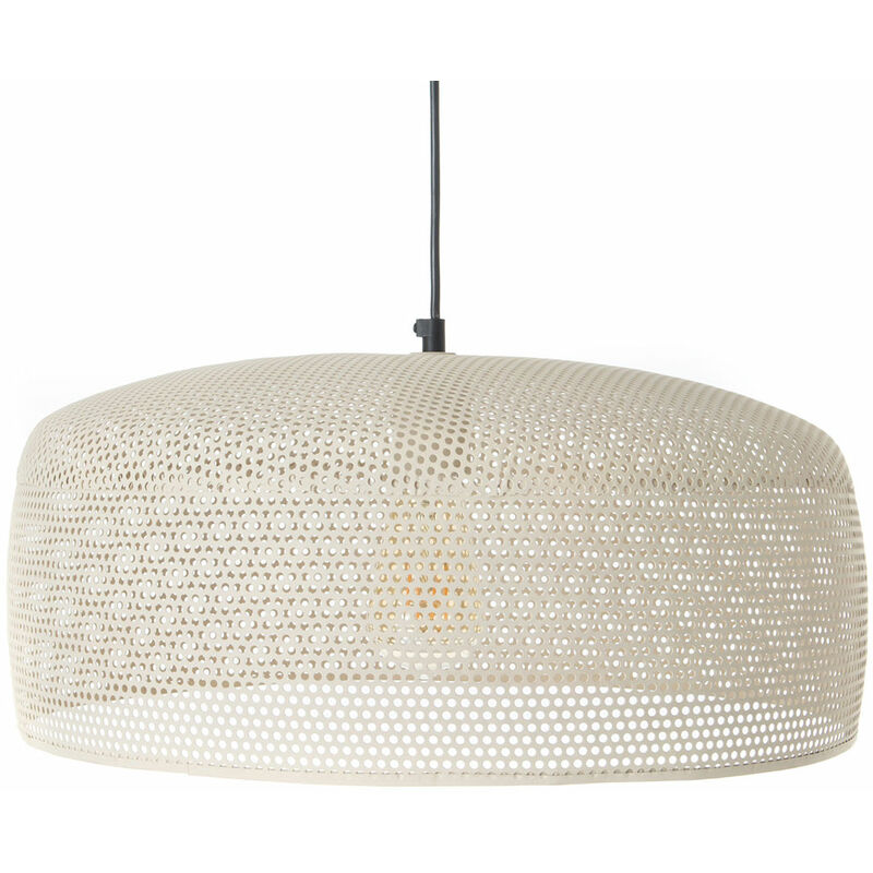 Suspension Aya Amadeus