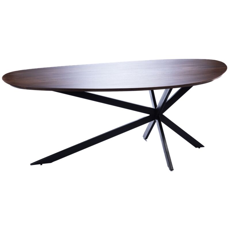 Table à manger Porto - Amadeus