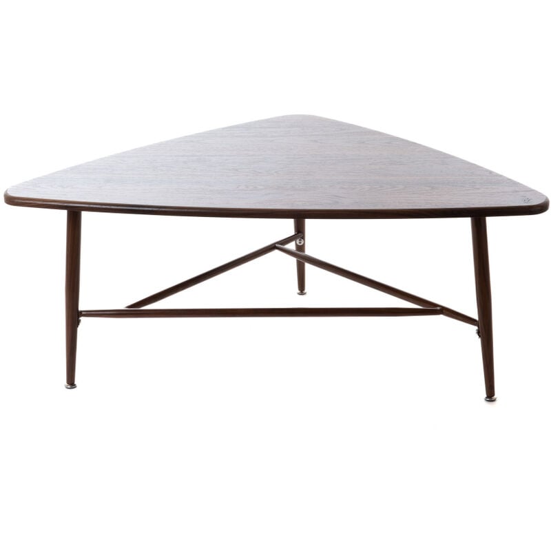 Table basse Pedro - Amadeus