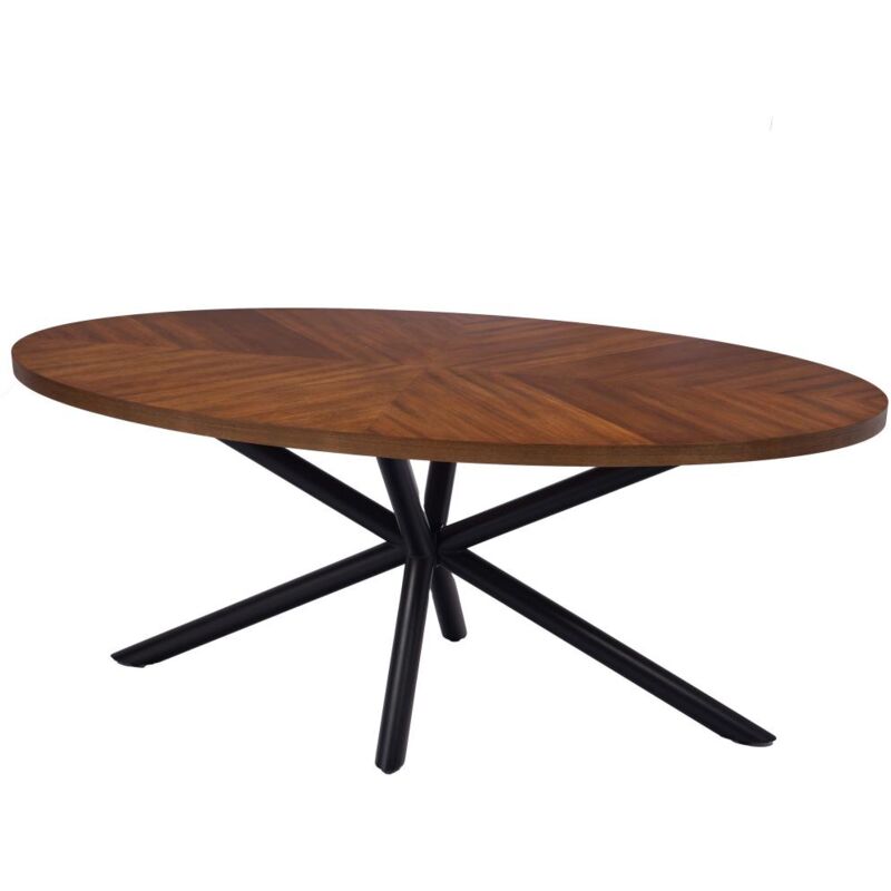 Table Corben - Amadeus