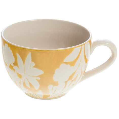 Amadeus - Tasse à thé Billie 40 cl