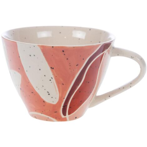 Amadeus - Tasse à thé Elena