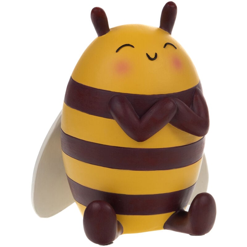 Amadeus - Tirelire Gabrielle l'abeille