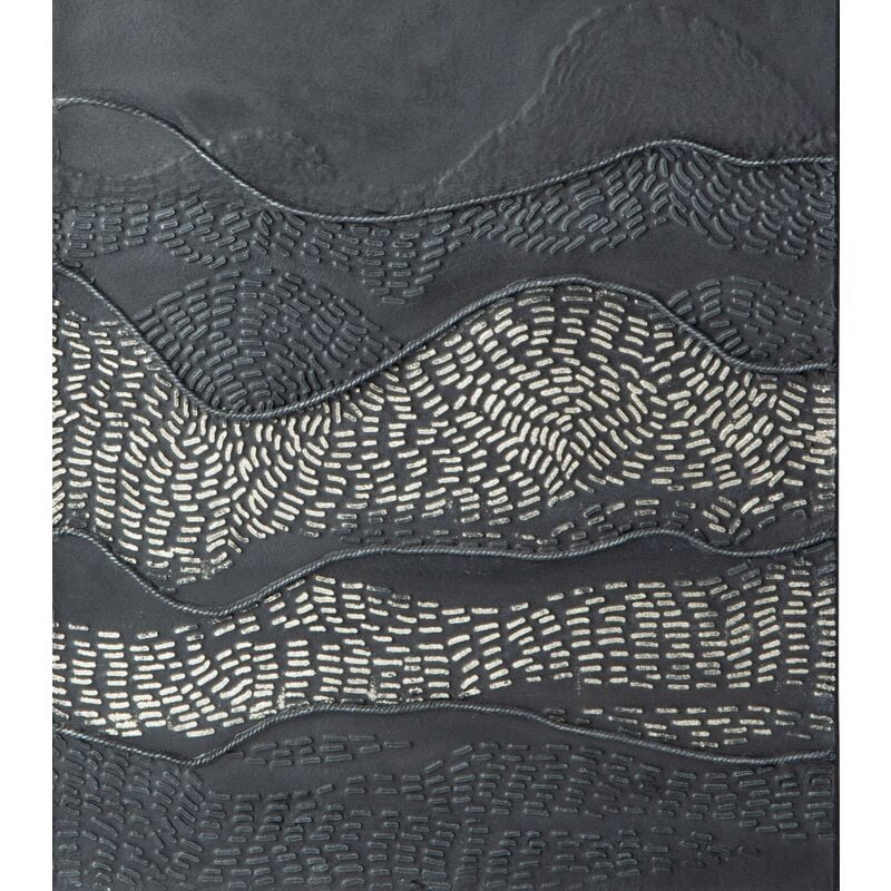 Toile lumière 80x100 cm - Amadeus