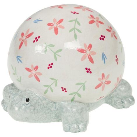 Amadeus - Tortue Chloé