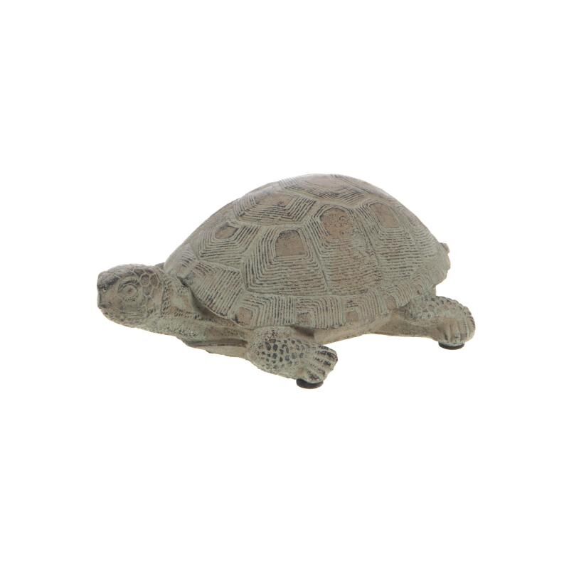Tortue écailles petit modèle - Amadeus