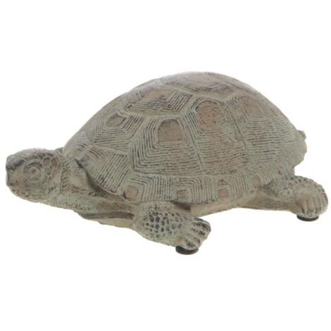 Amadeus - Tortue écailles petit modèle