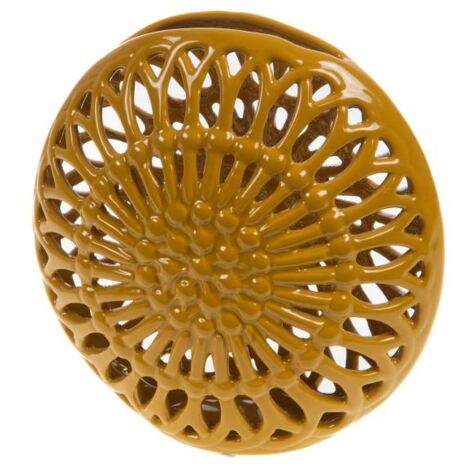 Amadeus - Vase ajouré Provence grand modèle
