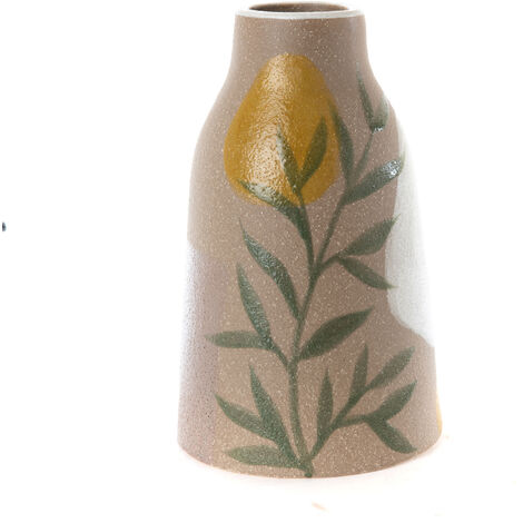 Amadeus - Vase Aline 27 cm
