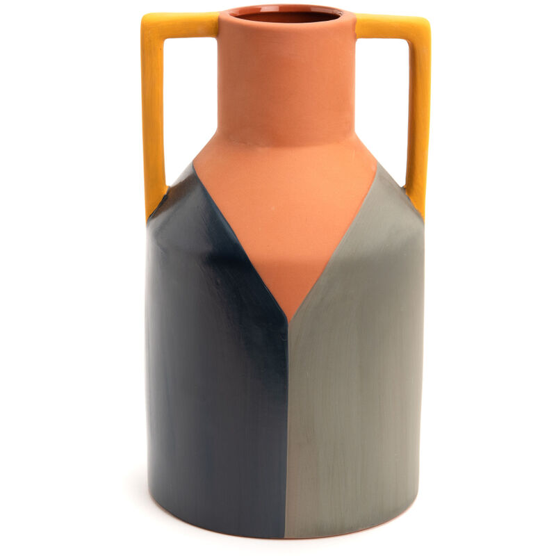 Vase Arizona 25 cm - Amadeus