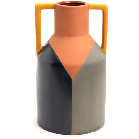 Amadeus - Vase Arizona 25 cm
