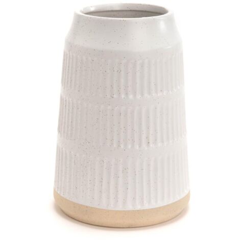 Amadeus - Vase Aude H20 cm