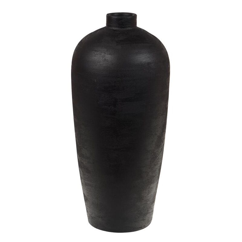 Vase Baki 60 cm - Amadeus