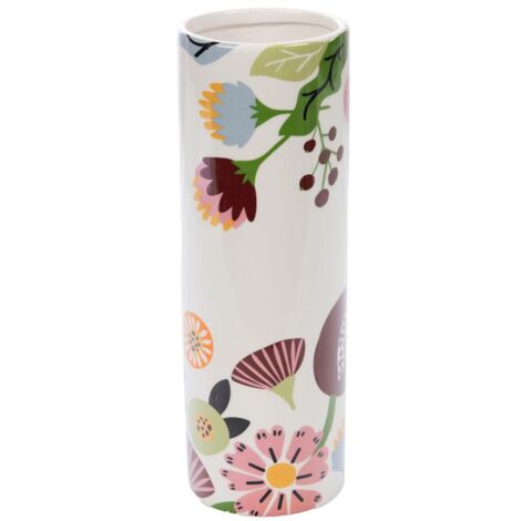 Amadeus - Vase Bertille