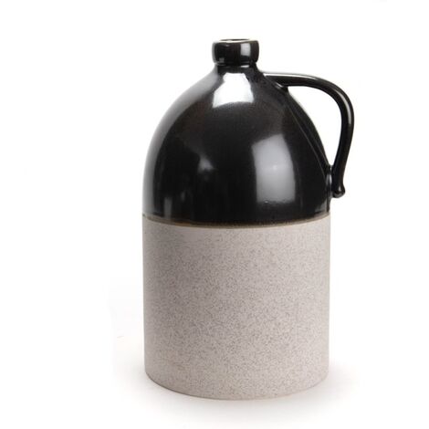 Amadeus - Vase Braga 26 cm