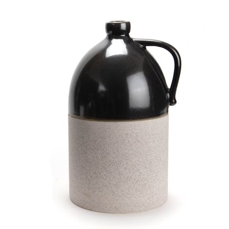 Amadeus - Vase Braga 36 cm
