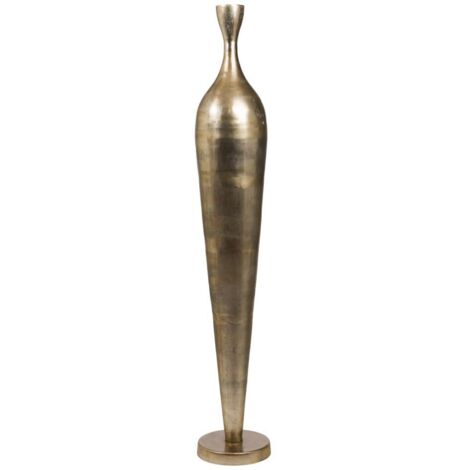 Amadeus - Vase Carmen or 180 cm