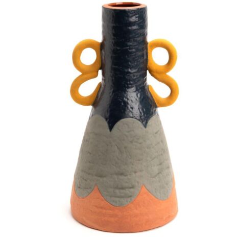 Amadeus - Vase Denver 25 cm