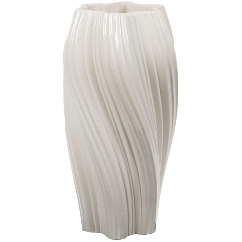 Vase Elégance grand modèle - Amadeus