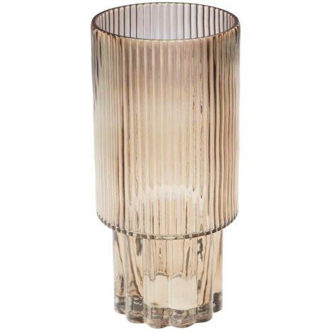 Amadeus - Vase Elia 25 cm