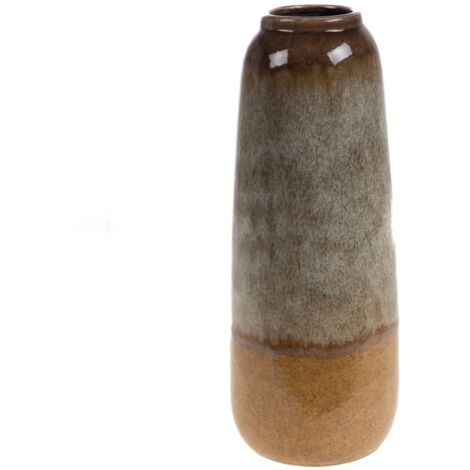 Amadeus - Vase Esher 45 cm