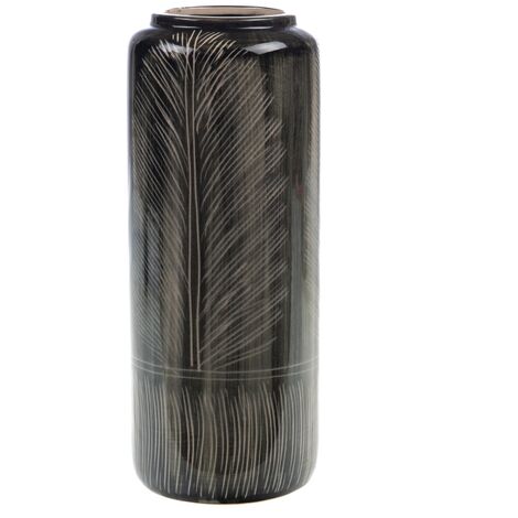 Amadeus - Vase feuille 33 cm
