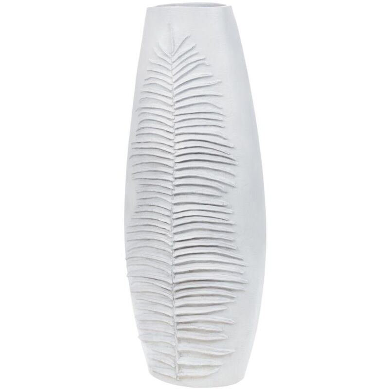 Vase Fougère grand modèle - Amadeus