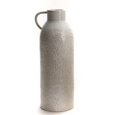 Amadeus - Vase Garange 27 cm