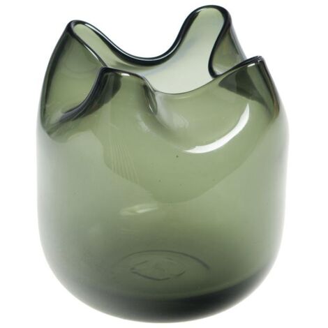 Amadeus - Vase Jules 17 cm