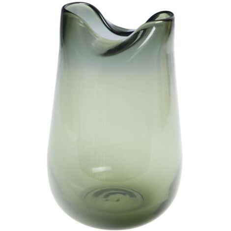Amadeus - Vase Jules 25 cm