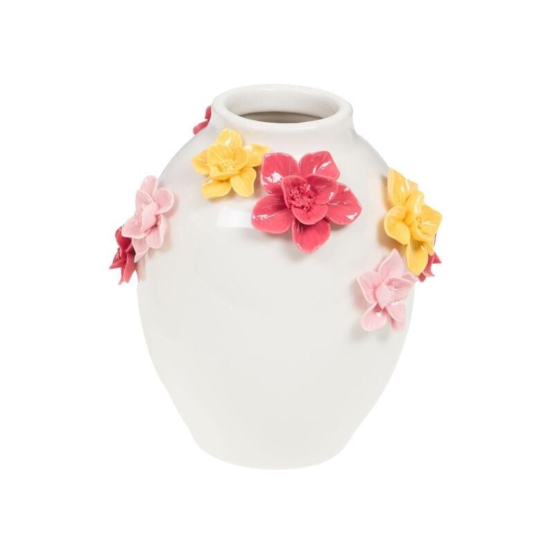 Vase Linéa petit modèle - Amadeus