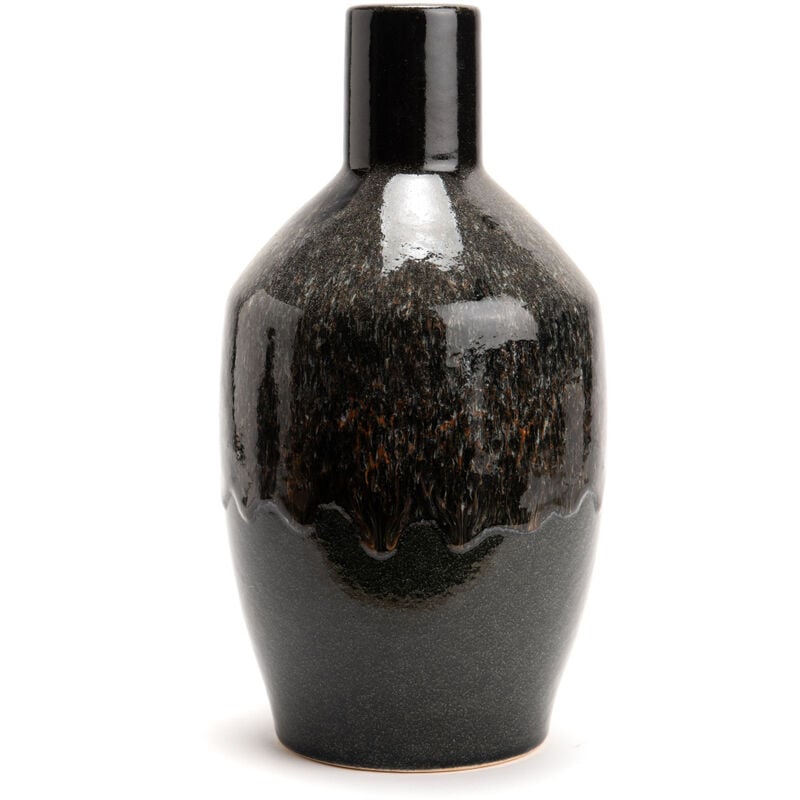 Vase Luce 31 cm - Amadeus