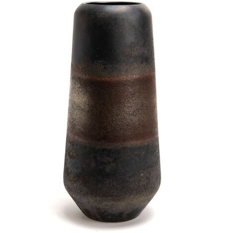 Amadeus - Vase mali 39 cm