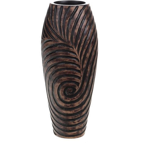 Amadeus - Vase Manihi 50 cm