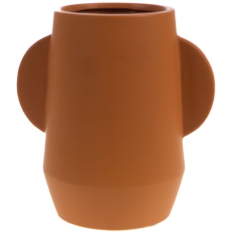 Amadeus - Vase Méo 22 cm