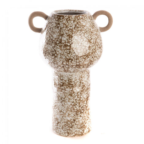 Amadeus - Vase Noa 39 cm
