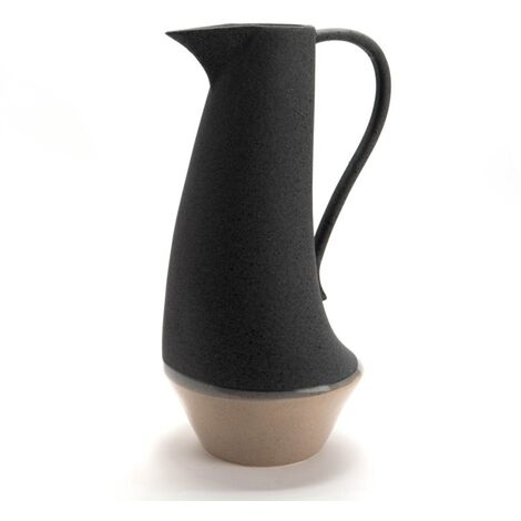 Amadeus - Vase pichet lagos 45 cm